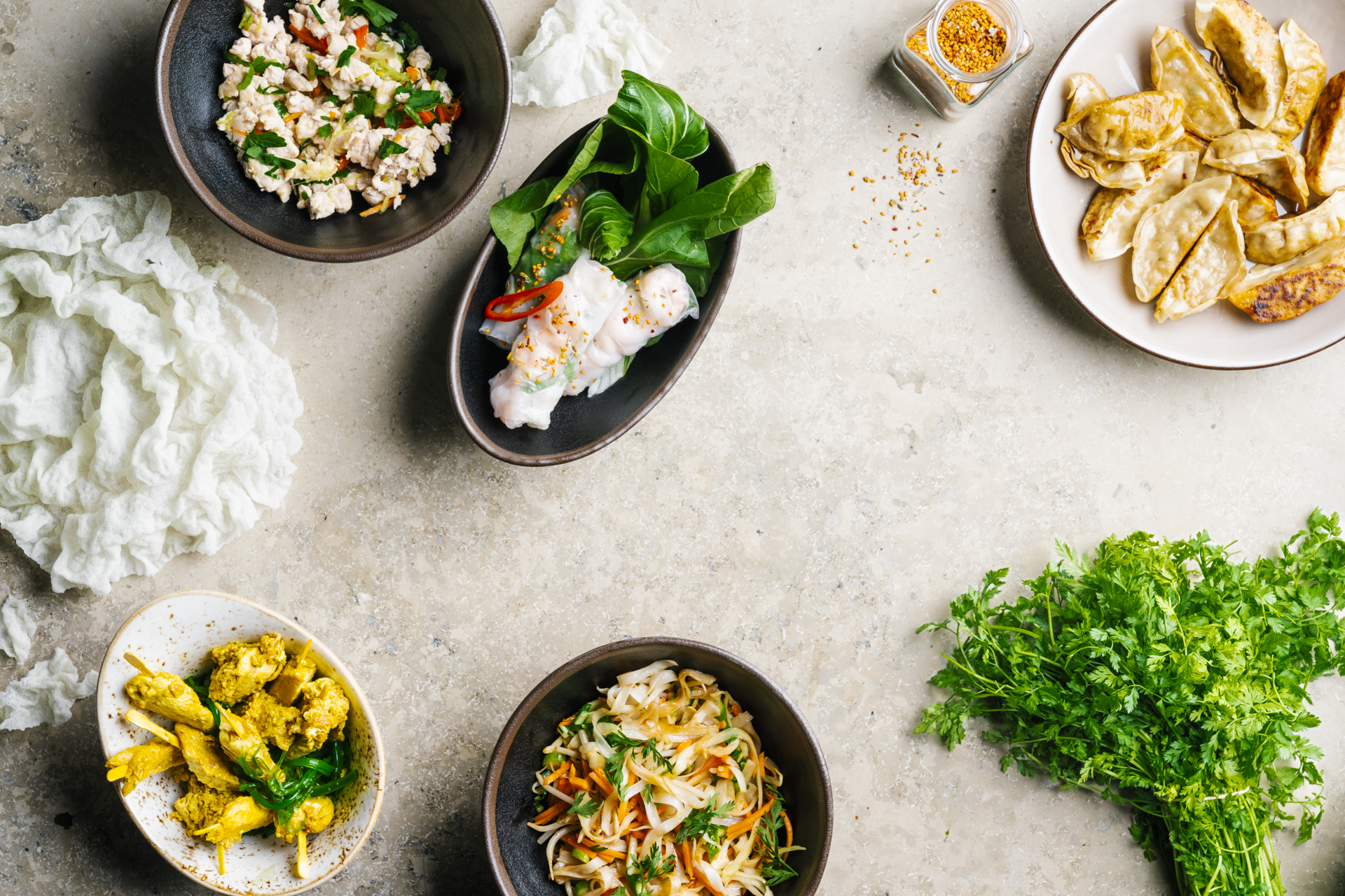 catering stockholm